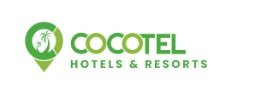 cocotel